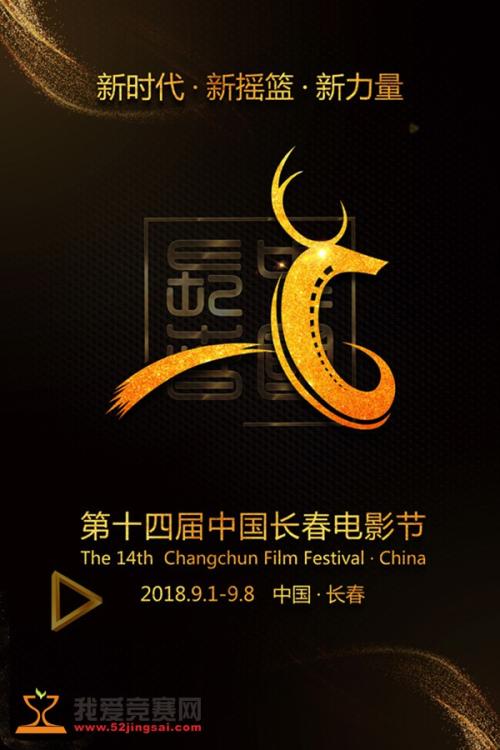 怎样能够拿到高中毕业证