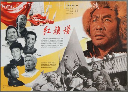 制作阿肯色州立大学阿肯色州立大学文凭毕业证